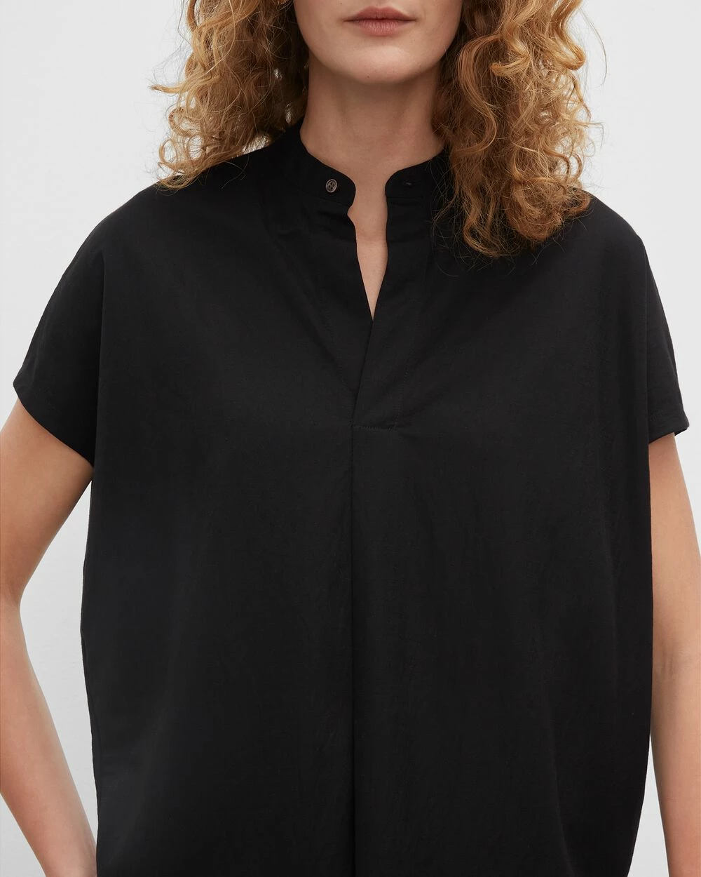 Best reviews of π₯ Club Monaco π© Women Jandina Knit Top Black π - Image 3