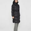 Best reviews of 🔔 Club Monaco 👩 Women Mackage Ishani Down 🧥 Coat Black/Noir ✨